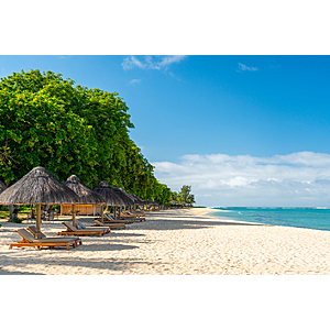 Round Trip Boston to St Maarten Caribbean $277 Airfares on American & United Airlines BE (Travel May - July 2026)