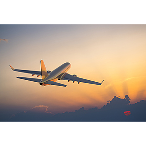 Qatar Airways Airfare Sale in Economy or Business Class For Travel Thru May 31 - Book by April 30, 2026