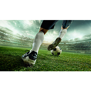 Round Trip West Palm Beach FL - Los Angeles or Vice Versa $237 Airfares on United Airlines BE (Summer Travel May - August 2026)