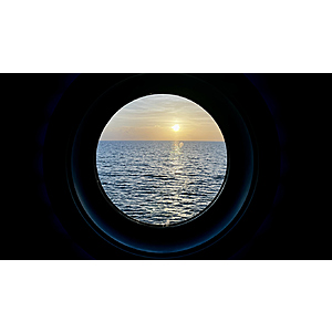 MSC Cruises Flash Sale To Caribbean & The Bahamas 4+ Night Cruises From $199 Per Person; Kids Free - Book by May 8, 2026