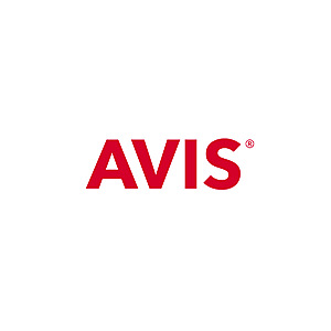 Avis & Budget Car Rental Double Free Upgrade Plus 25% Off Base Rates - Rental Begin By June 30, 2026