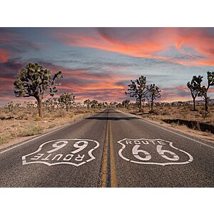 RVShare $250 Off 5+ Days and $1250+ Spend Recreation Vehicle Rentals - Book by Tonight