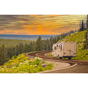 [Chase Offer] Cruise America $50 Back on $400+ Spend in RV Rentals YMMV **Add Offer** Use By June 30, 2026 *Stack With Free Miles Promo*