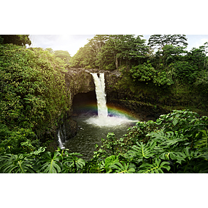 Round Trip Oakland CA - Kauai Hawaii or Vice Versa $297 Nonstop Airfares on Southwest Airlines BE (Travel August - November 2026)