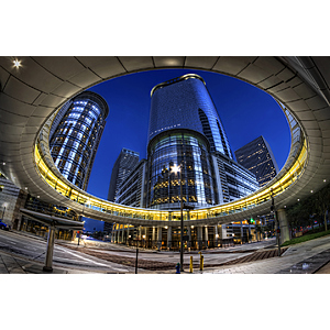 Round Trip New York - Houston or Vice Versa $203 Nonstop Airfares on Delta or United Airlines BE (Travel August - December 2026)