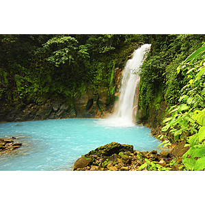 Round Trip Chicago - Kauai Hawaii or Vice Versa $444 Airfares on Delta, United, American Airlines BE (Travel August 2026 - May 2027)