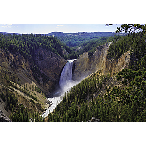 Round Trip Miami - Bozeman MT (Yellowstone Nat'l Park) or Vice Versa $261 Airfares on Delta Air Lines BE (Travel October 2026 - April 2027)