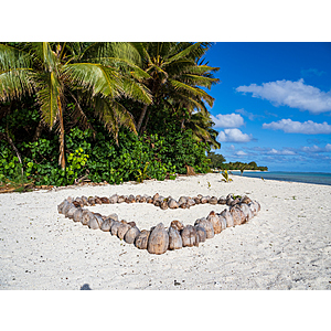 IHG Iberostar Beachfront Resorts Labor Day Flash Sale Up To 60% Off Stays at Select Properties - Book by September 8, 2026