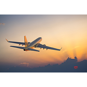 [Washington State Residents] Delta SkyMiles Members Earn 1 Mile For Each Seahawks Passing Yard; Priority Boarding at SEA and More (2026-27 Football Season)