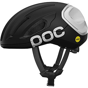 POC Amidal &ndash; Road Helmet $160.92