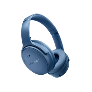 Bose QuietComfort Headphones - Refurbished ( Different Colors) $159 Bose.com