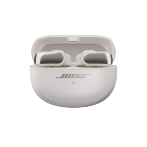 Bose Ultra Open Earbuds - Refurbished ( Various Colors) $159 Bose.com