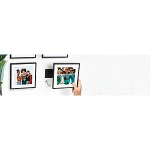 Walgreens 70% OFF SAME DAY TILEPIX&trade; Use code PIX70 to snag this email exclusive deal valid thru 9/10