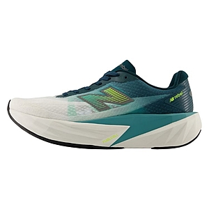 New Balance FuelCell Rebel v5 Running Shoe - Men's