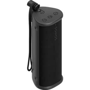 Sonos Roam 2 + Otterbox Case "Adventure Set" $134 Free Shipping