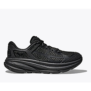 Hoka Men's or Women's Clifton One9 Shoes (3 Colors) $89.25 + Free Shipping