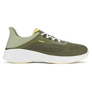 OluKai Men's or Women's Island Hopper Shoes (2 Colors) $39.19 + Free Shipping on $99