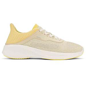 OluKai Women's Island Hopper Shoes (2 Colors) $39.19 + Free Shipping on $99