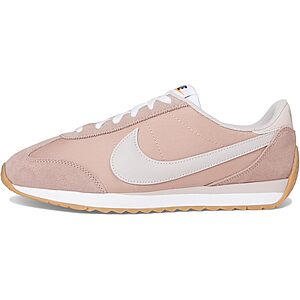 Nike Women's Pacific Shoes (Particle Pink) $33.58 + Free Shipping