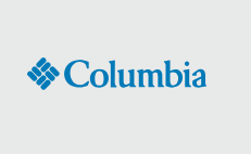 Columbia: Take $40 Off Orders $200 + Free Shipping