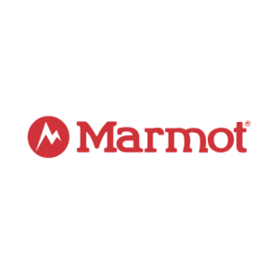 Marmot Extra 25% Off Past Season Gear & Clothing + Free Shipping