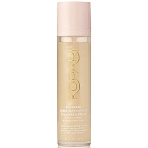 4.7-Oz Kopari Sunglaze SPF 42 Sheer Body Mist Sunscreen $19.50 + Free Shipping