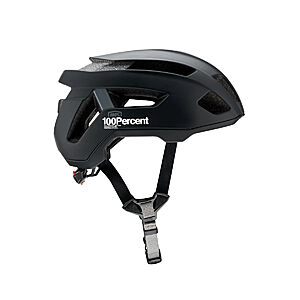 100% Altis Gravel Bike Helmet (Various) $19.99 + Free Shipping on $50+