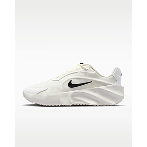 Nike Women's Aura Edge Shoes (Various) $57.58 + Free Shipping
