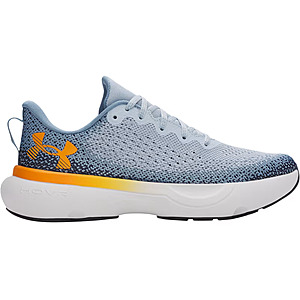 Under Armour Men's or Women's Infinite Running Shoes $29.98 + Free Shipping on $50+ or Free Ship to Store