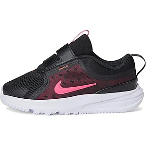Nike Kids' Star Runner 5 Shoes (Toddler/Infant, 3 Colors) $26 + Free Shipping