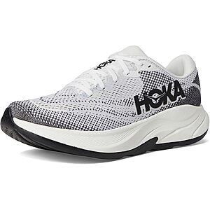 Hoka Men's Rincon 4 Shoes (Various) $81.25 + Free Shipping