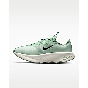 Nike Motiva 2 Women's Walking Shoes (Barely Green) $59.98 + Free Shipping