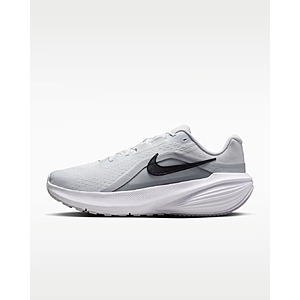 Nike Downshifter 14 Men's Running Shoes (2 Colors) $48.73 + Free Shipping on $50