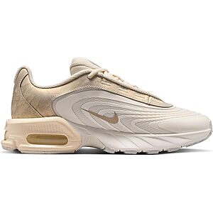 Nike Women's Air Max Fire Shoes (2 Colors) $52.50 + Free Shipping