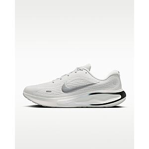 Nike Journey Run Men's Shoes (3 Colors) $57.73 + Free Shipping