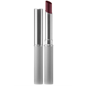 Sephora One-Day Deals 50% Off: Clinique Almost Lipstick $12.50 & More + Free Shipping