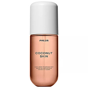 8-Oz Phlur Hair & Body Fragrance Mist 50% Off (Various Scents) $19.50 & More + Free Shipping
