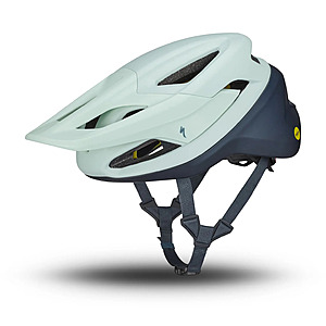 Specialized Camber Bike Helmet w/ MIPS (S-XL, Various Colors) $29.99 + Free Shipping on $50+