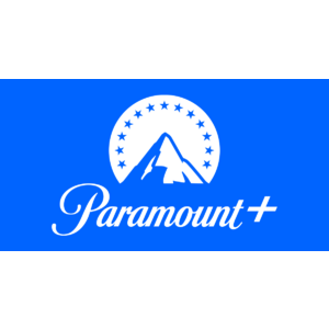 Select Returning Subscribers: 2-Months Paramount+ Premium No-Ads Streaming Service $0.99/month
