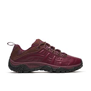 Merrell Men's Moab 2 Remix Shoes (8-15, Various Colors) $57.59 + Free Shipping