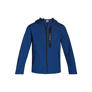 Reebok Men's Softshell Jacket (Limited Sizes/Colors) from $13.78 + Free S&H w/ Walmart+ or on $35+