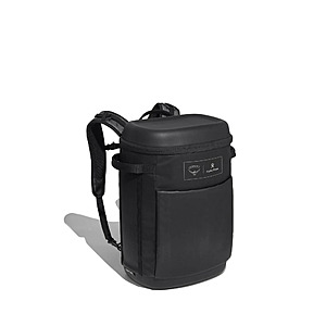 22L Osprey x Hydro Flask Backpack Cooler (Black) $99.98 + Free Shipping