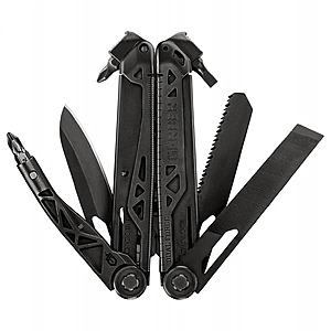 Gerber Dual Force Multi-Tool $39.99 + Free Shipping on $50+