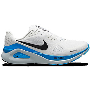 Nike Men's & Women's Structure 26 Shoes $69.99 + Free Shipping