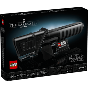 LEGO Star Wars Day: Select Sets on Sale + 4x Insider Points + Free Gift w/ $40+