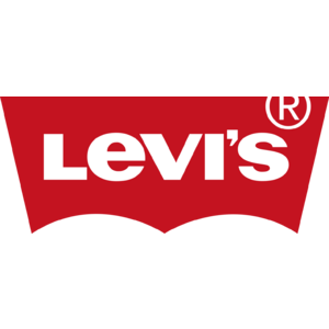 Levi's: Extra 50% Off Sale Styles + 15% Off + Free Shipping