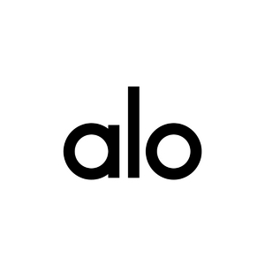 Alo Yoga 30% Off: Women or Men's Apparel, Accessories and Shoes (Various Styles) + Free Shipping
