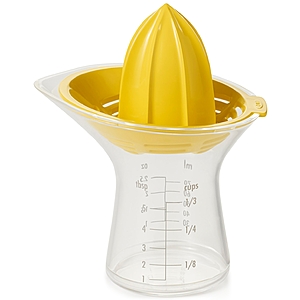OXO Good Grips Small Citrus Juicer $6.99 + Free Pickup at Macys or Free Shipping on $39+
