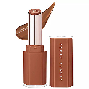 Fenty Beauty by Rihanna Gloss Bomb Stix High-Shine Gloss Stick (3 Colors) $13 + Free Store Pickup at Kohl's + Free S&H on $49+