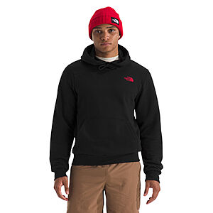 The North Face Men's Evolution Mountain Woods Graphic Hoodie (2 Colors) $25.99 + Free Shipping on $50+